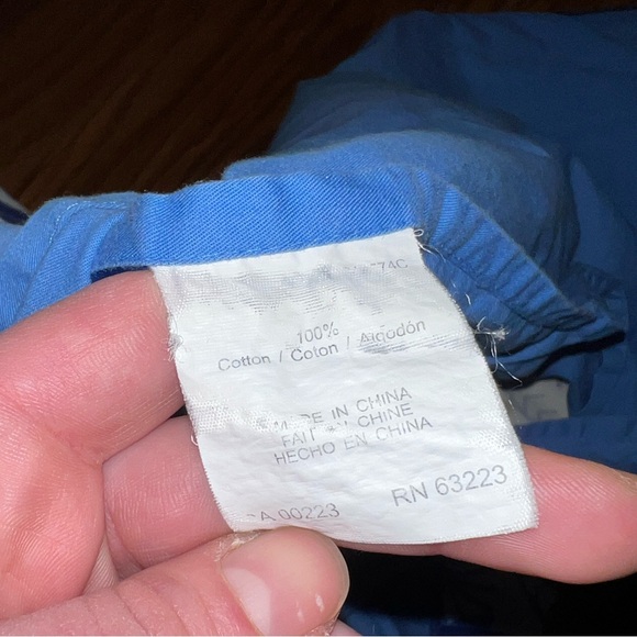 Vintage Lauren Taylor London Duvet Cover Pillow Covers Queen Full - Picture 12 of 16